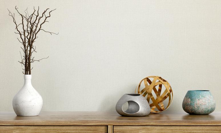 Обои 587275 Аннета производства Ateliero - фото