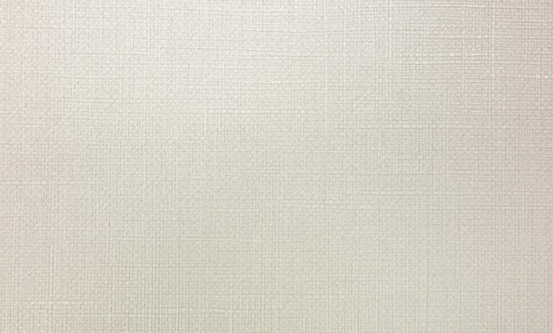 Обои 587275 Аннета производства Ateliero - фото