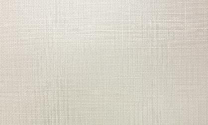 Обои 587275 Аннета производства Ateliero - фото