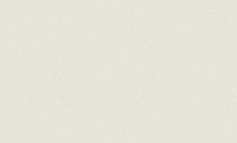 Обои 587275 Аннета производства Ateliero - фото