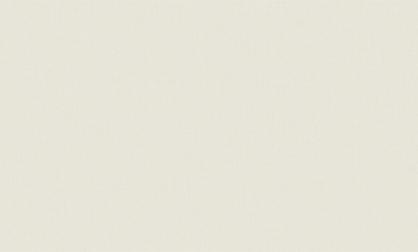 Обои 587275 Аннета производства Ateliero - фото