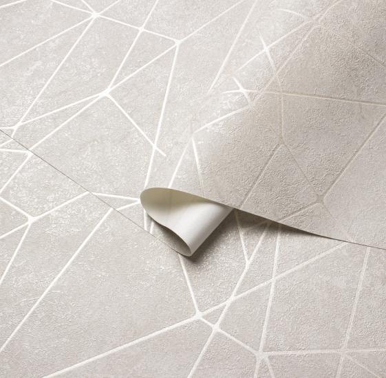 Обои 587386 Реформа производства Victoria Stenova - фото