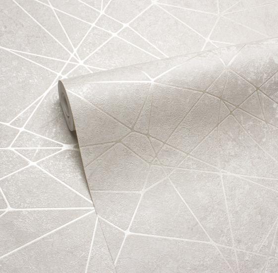 Обои 587386 Реформа производства Victoria Stenova - фото