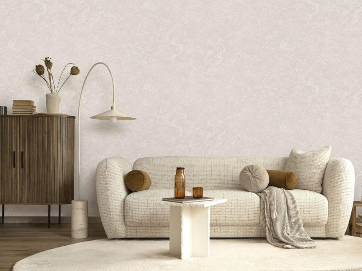 Обои 587386 Реформа производства Victoria Stenova - фото