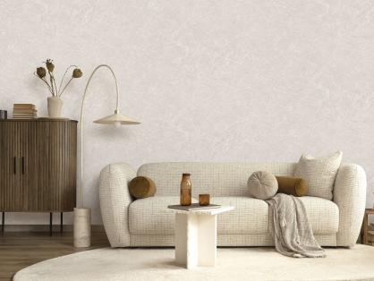 Обои 587386 Реформа производства Victoria Stenova - фото