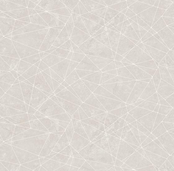 Обои 587386 Реформа производства Victoria Stenova - фото