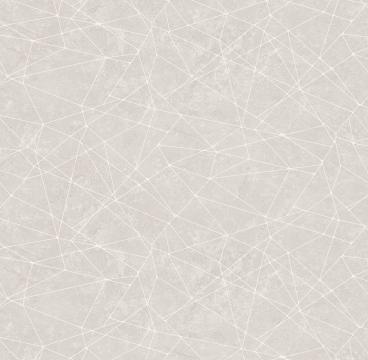 Обои 587386 Реформа производства Victoria Stenova - фото