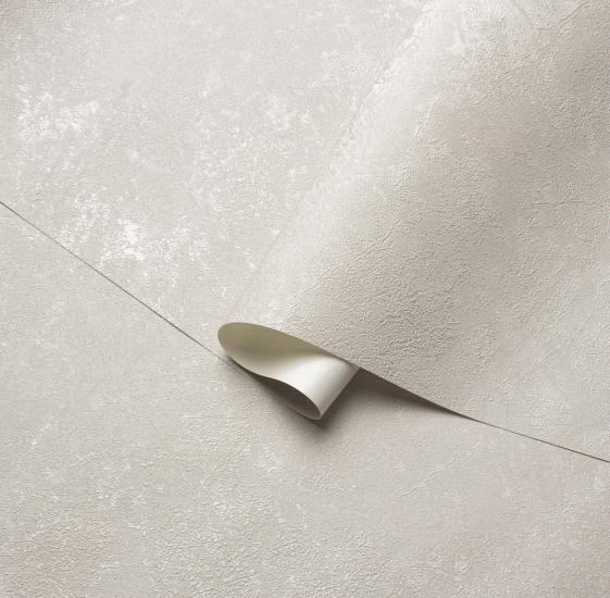 Обои 587396 Реформа производства Victoria Stenova - фото