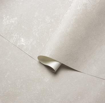 Обои 587396 Реформа производства Victoria Stenova - фото