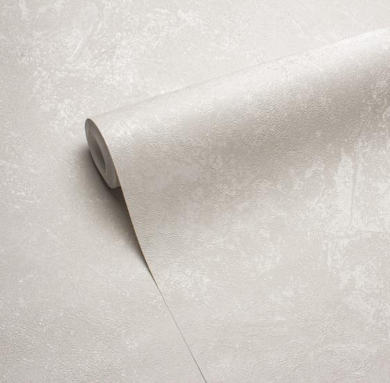 Обои 587396 Реформа производства Victoria Stenova - фото