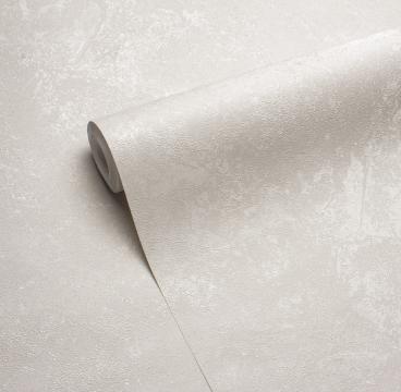 Обои 587396 Реформа производства Victoria Stenova - фото