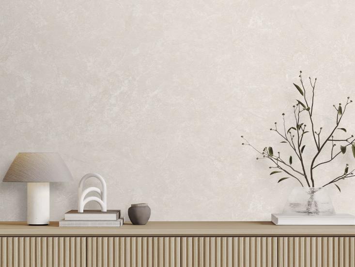 Обои 587396 Реформа производства Victoria Stenova - фото