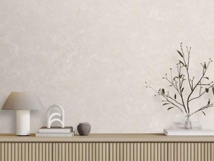 Обои 587396 Реформа производства Victoria Stenova - фото