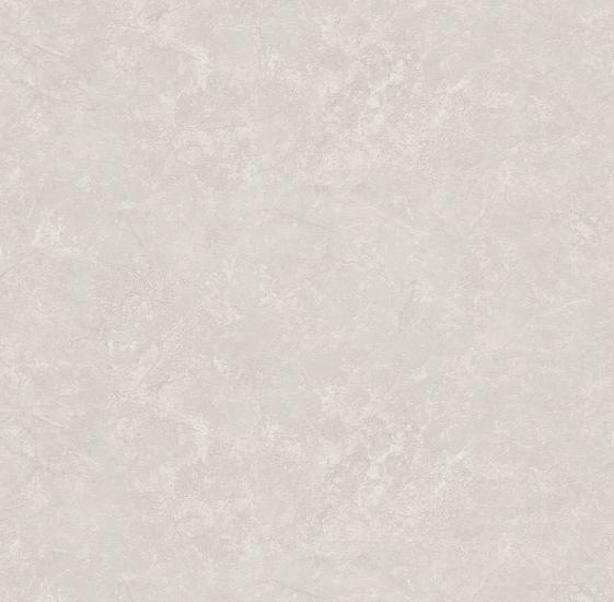 Обои 587396 Реформа производства Victoria Stenova - фото