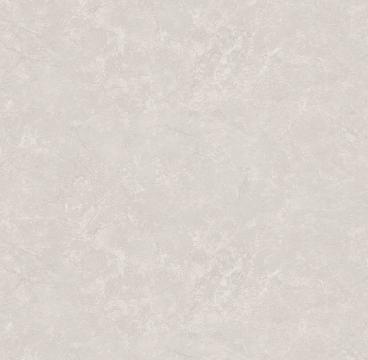 Обои 587396 Реформа производства Victoria Stenova - фото