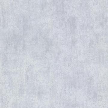 Обои 11069-14HC Королева производства Палитра - фото