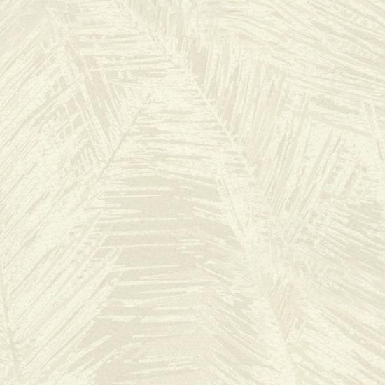 Обои 7350-05 Мауи производства EuroDecor - фото
