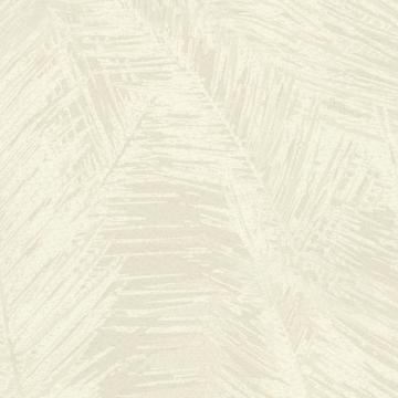 Обои 7350-05 Мауи производства EuroDecor - фото