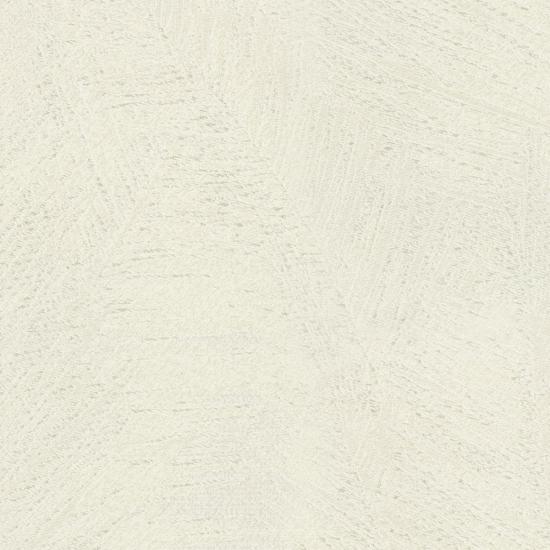 Обои 7350-11 Мауи производства EuroDecor - фото