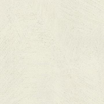 Обои 7350-11 Мауи производства EuroDecor - фото