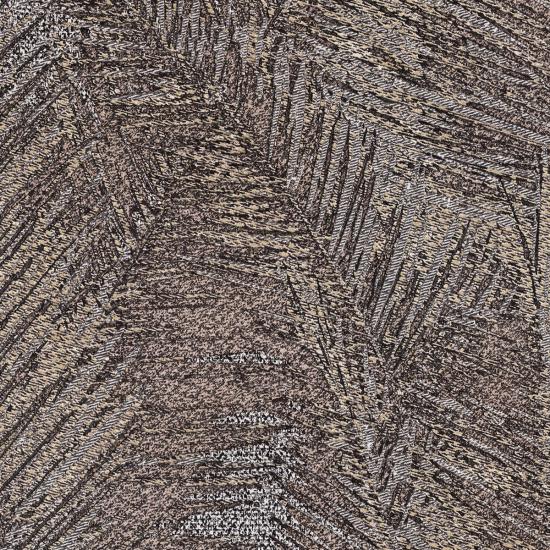 Обои 7350-47 Мауи производства EuroDecor - фото