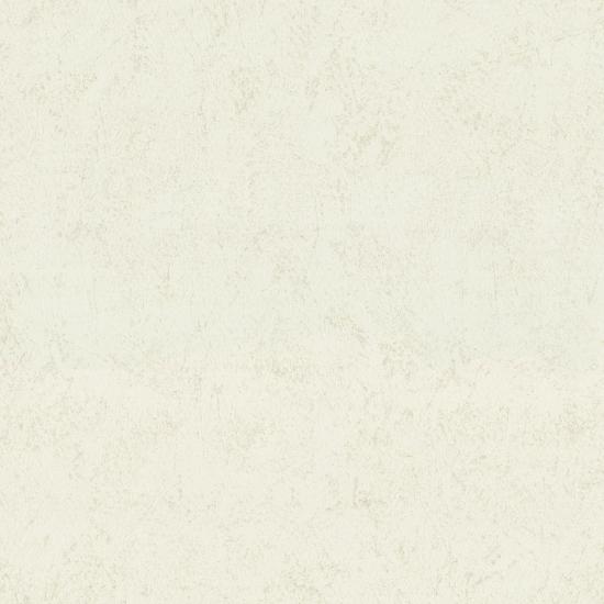 Обои 7351-05 Мауи производства EuroDecor - фото