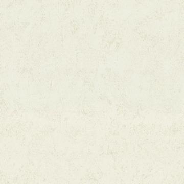 Обои 7351-05 Мауи производства EuroDecor - фото