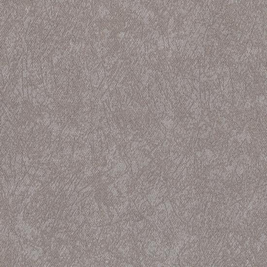 Обои 7351-07 Мауи производства EuroDecor - фото