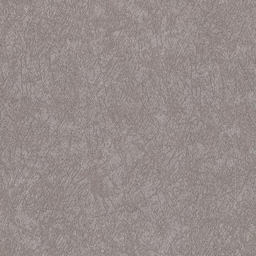 Обои 7351-07 Мауи производства EuroDecor - фото