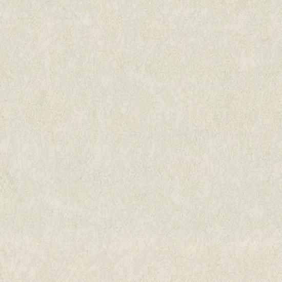 Обои 7351-11 Мауи производства EuroDecor - фото