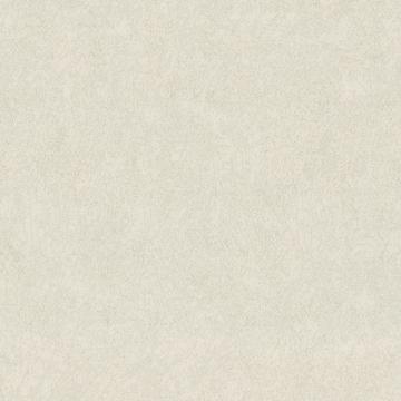 Обои 7351-11 Мауи производства EuroDecor - фото