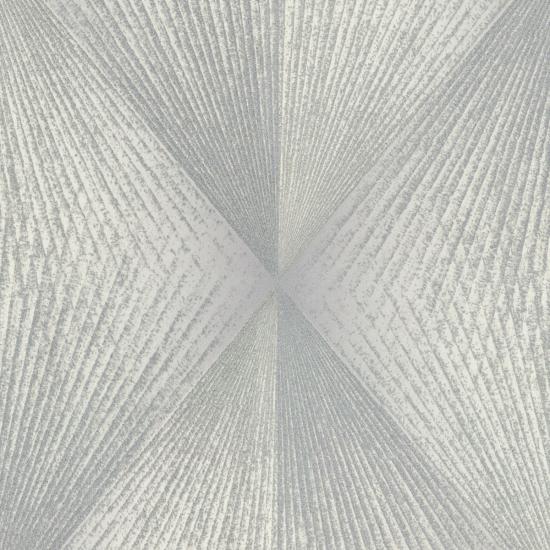 Обои 9322-11 Искра производства Monte Solaro - фото