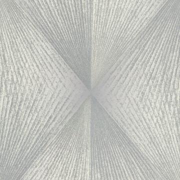 Обои 9322-11 Искра производства Monte Solaro - фото