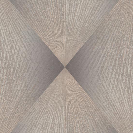 Обои 9322-24 Искра производства Monte Solaro - фото