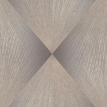 Обои 9322-24 Искра производства Monte Solaro - фото