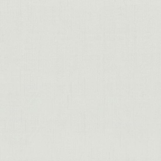 Обои 9323-00 Искра производства Monte Solaro - фото