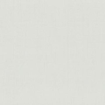 Обои 9323-00 Искра производства Monte Solaro - фото