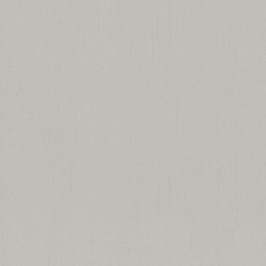 Обои 9323-02 Искра производства Monte Solaro - фото