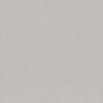 Обои 9323-02 Искра производства Monte Solaro - фото