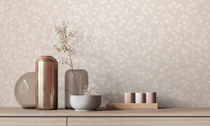 Обои 587266 Аннета производства Ateliero - фото