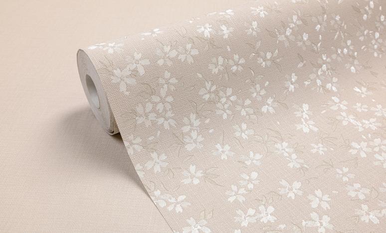 Обои 587266 Аннета производства Ateliero - фото