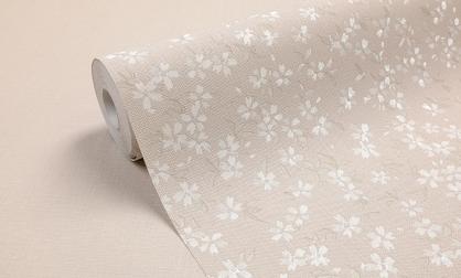 Обои 587266 Аннета производства Ateliero - фото