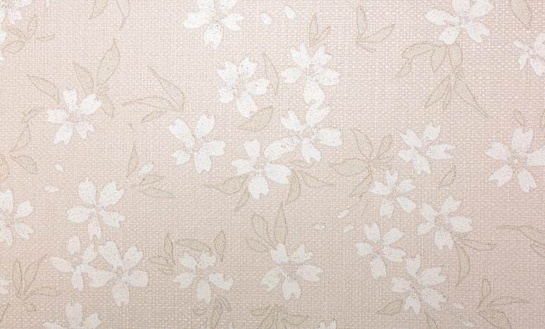 Обои 587266 Аннета производства Ateliero - фото