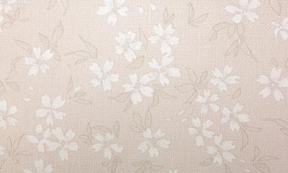 Обои 587266 Аннета производства Ateliero - фото