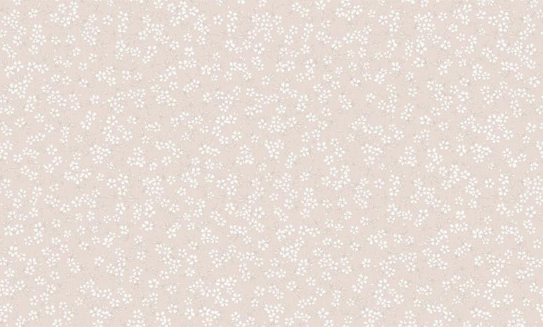 Обои 587266 Аннета производства Ateliero - фото