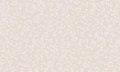 Обои 587266 Аннета производства Ateliero - фото