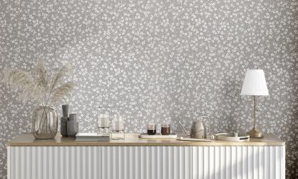 Обои 587267 Аннета производства Ateliero - фото
