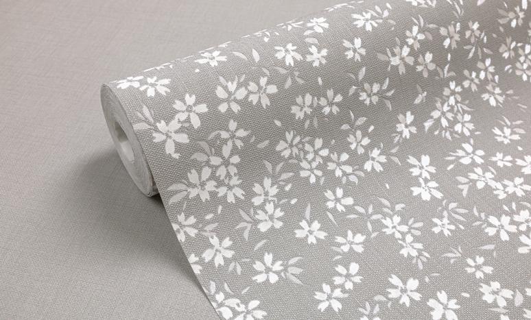 Обои 587267 Аннета производства Ateliero - фото