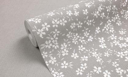 Обои 587267 Аннета производства Ateliero - фото