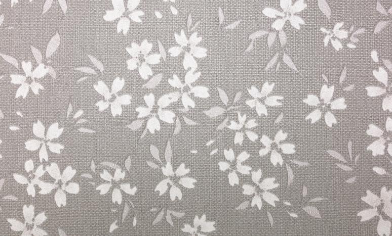 Обои 587267 Аннета производства Ateliero - фото